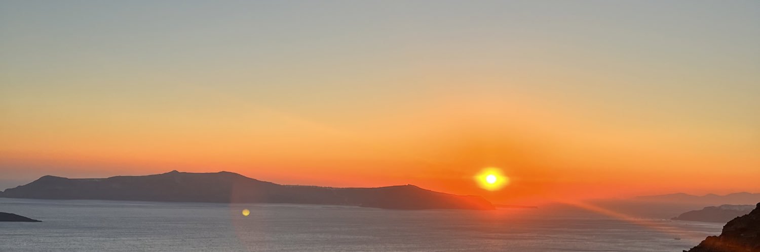 chloaacason's profile banner image