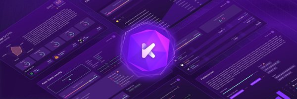 kryll_io Profile Banner