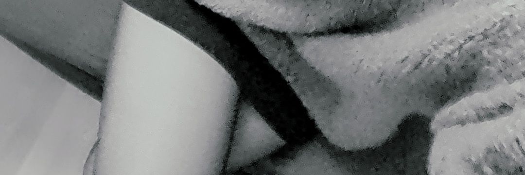 gedankenbubbles banner