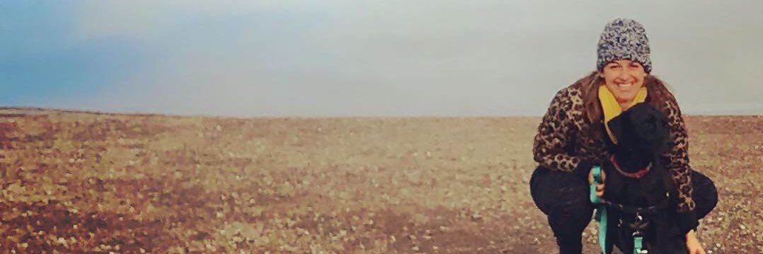 EllenG's profile banner image
