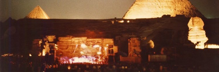 The_Gerlach's profile banner image