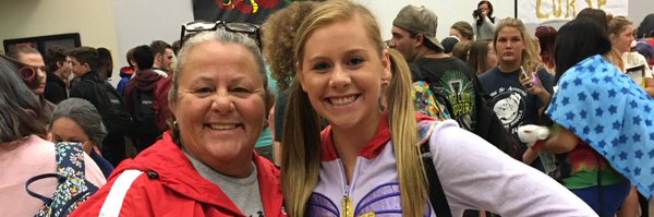 HypeHeise10 Profile Banner