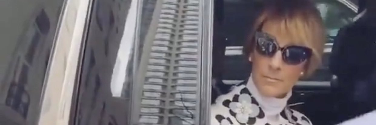 Sha’Wanda Maximoff banner