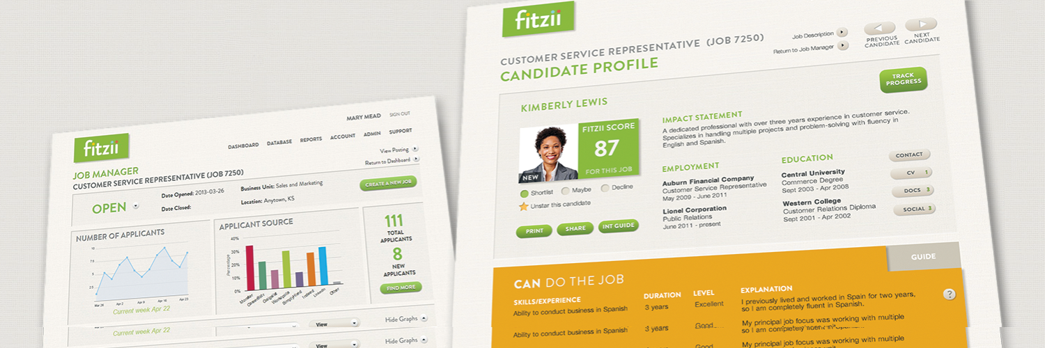 Fitzii's profile banner image