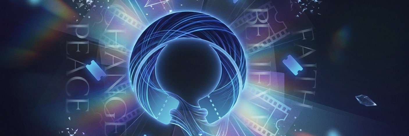 MrWole1's profile banner image