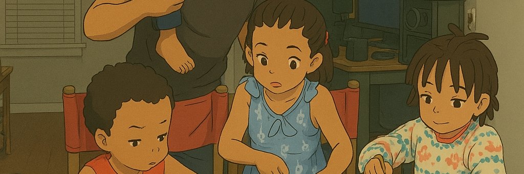 Jonathan Green banner