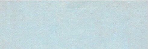 fluorhescent's profile banner image