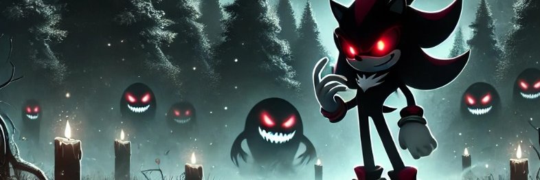 vFeltrin7's profile banner image