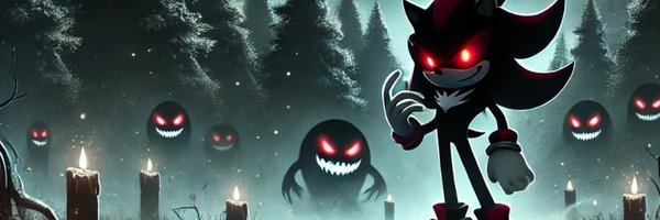 vFeltrin7 Profile Banner