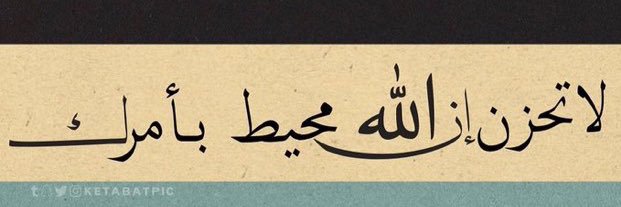 一 banner