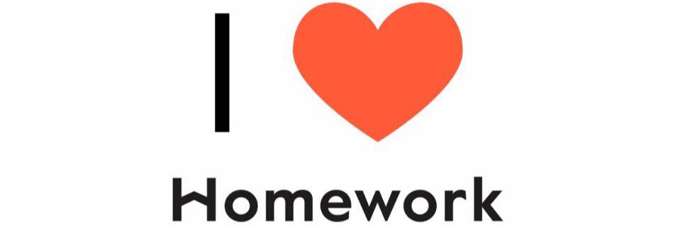 Manuel Del Valle banner