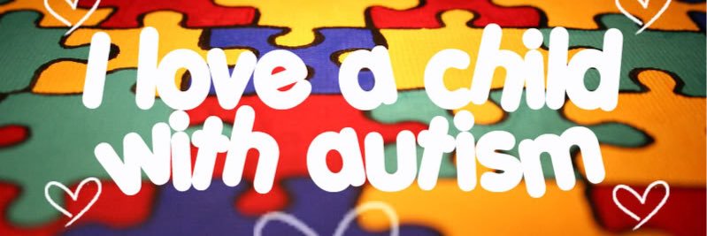 LeoAPuzzles's profile banner image