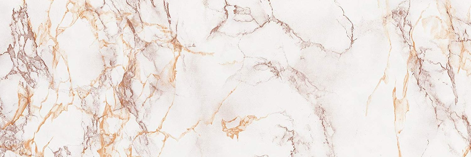 DesideriaHM's profile banner image