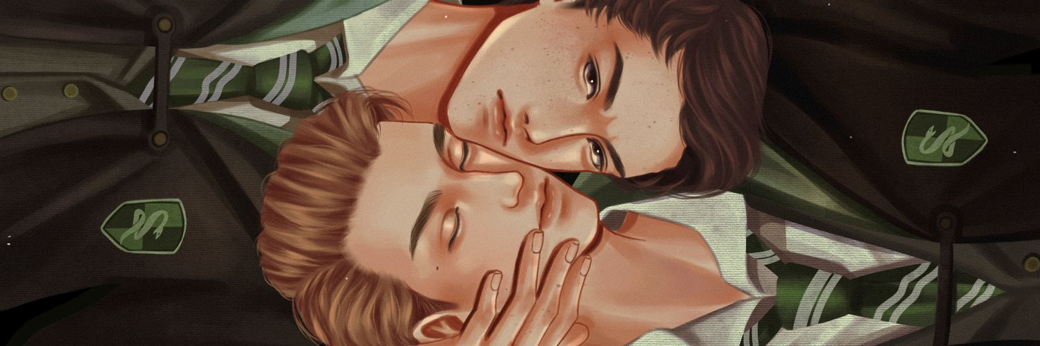 ⋇*｡✧⁺˚ Norma *+✧･⁺˚⋇ banner