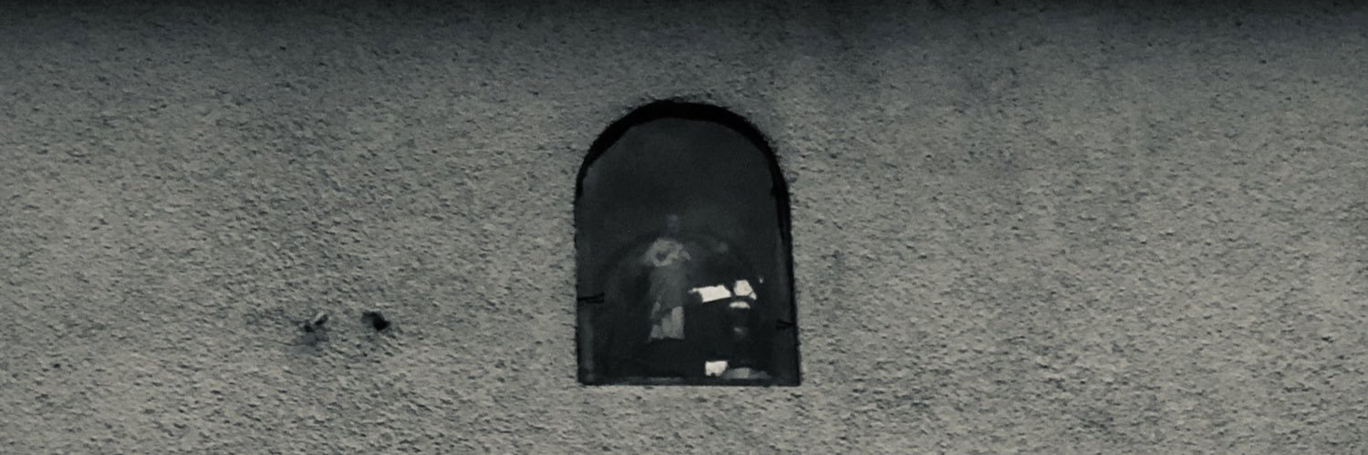 orszulkaja's profile banner image