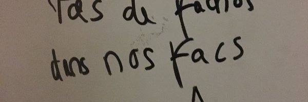 _asmouth Profile Banner