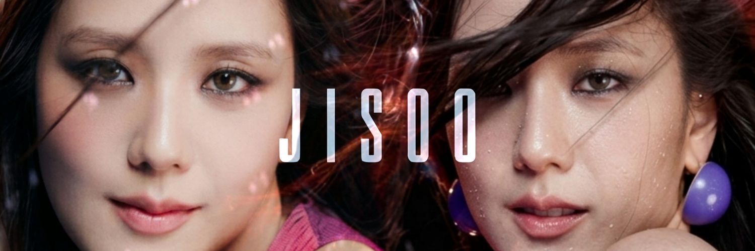 Ross banner