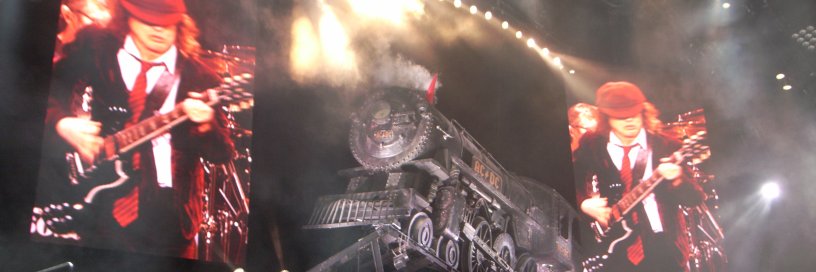 tinypunk75's profile banner image