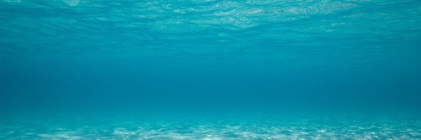 overside_'s profile banner image