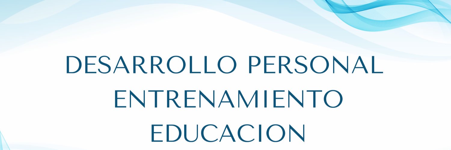 Padre Espartano banner