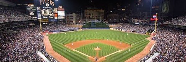 BrandonInge Profile Banner