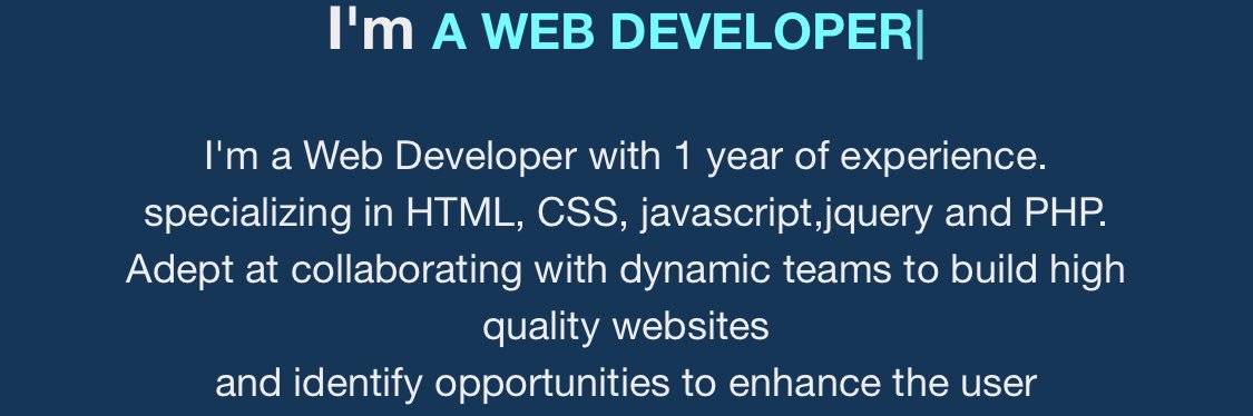 iam_mrdebo's profile banner image