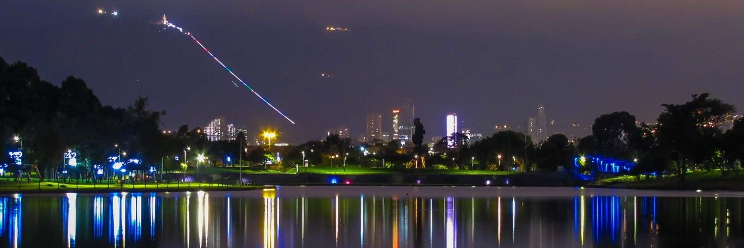 Sir0512's profile banner image