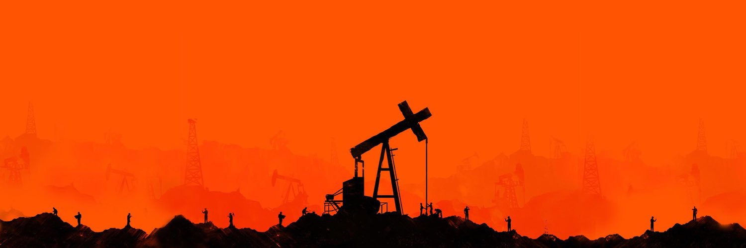 ту¢σση banner