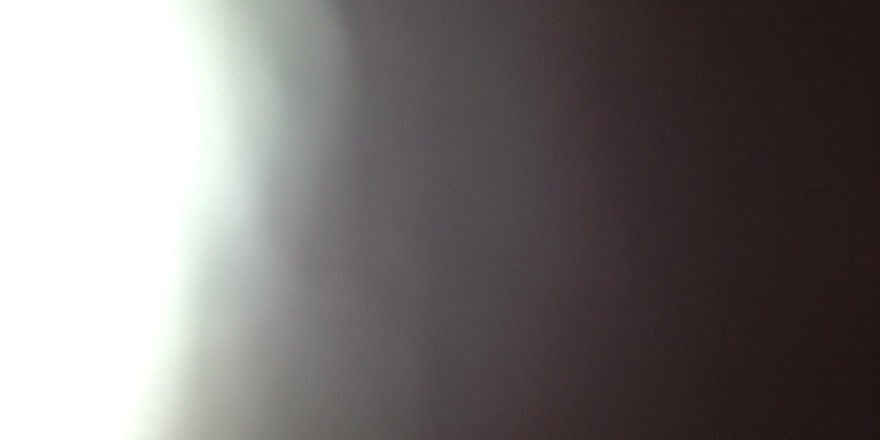 jeff4968's profile banner image