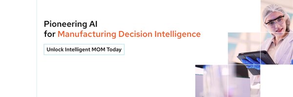 QuarticAI Profile Banner