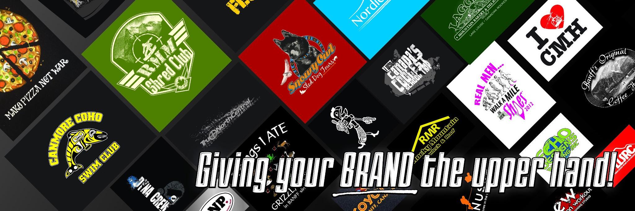 SunsetAlpineAB's profile banner image