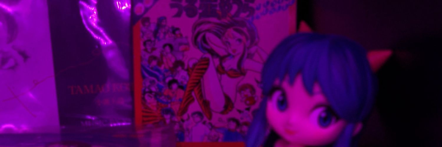 PlumpLipPretty's profile banner image