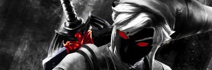 Conkerost's profile banner image