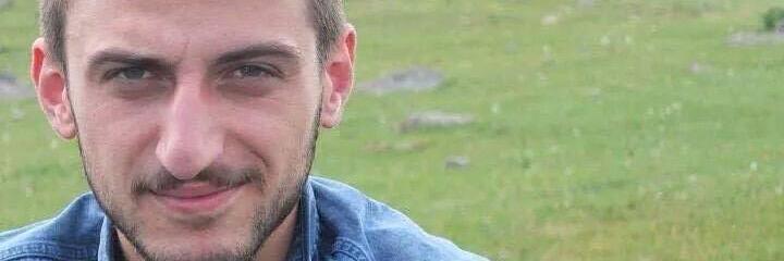 kargocumustafaa's profile banner image