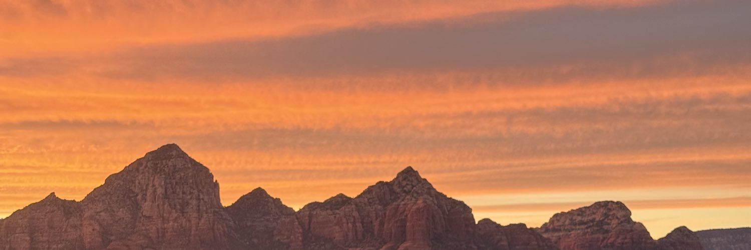 MElAHNEE_'s profile banner image