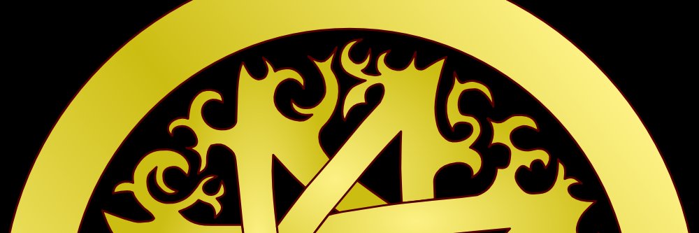 xalfeed banner
