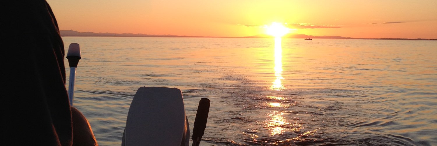RFCTPeters's profile banner image
