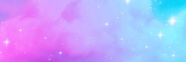 the gooby goober!'s banner