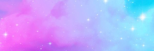 gooblymoogly Profile Banner