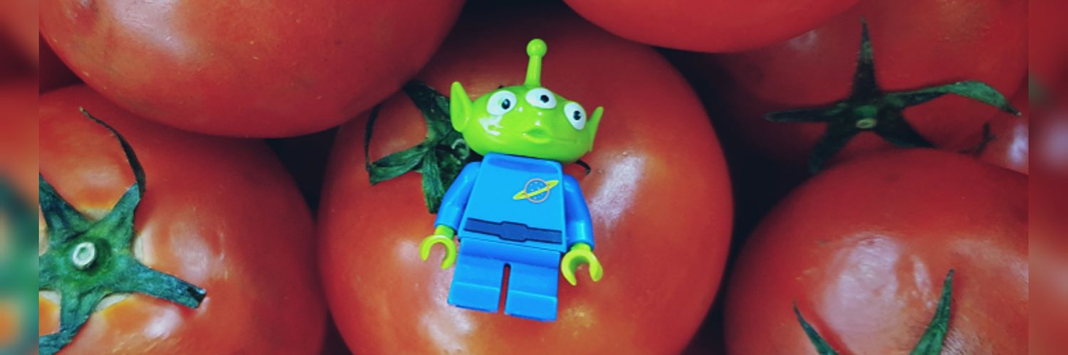 waffleheads's profile banner image