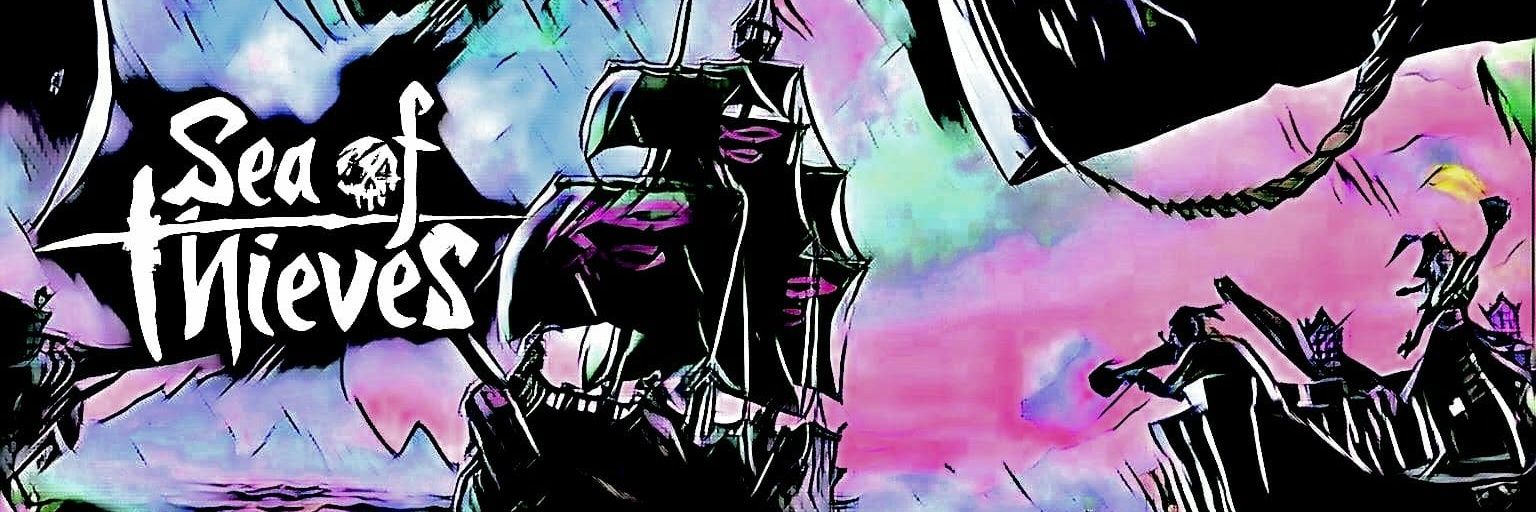 varaujo643's profile banner image