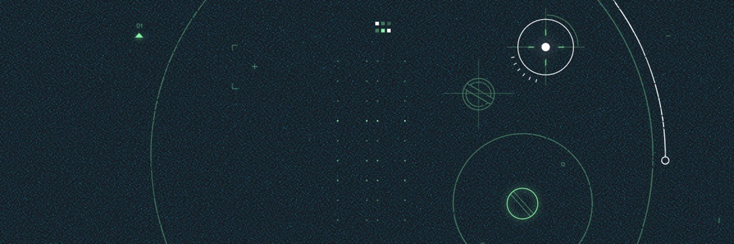 Feras Musmar (فراس) banner