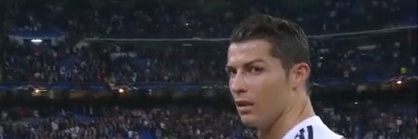 Gönnt Follow banner