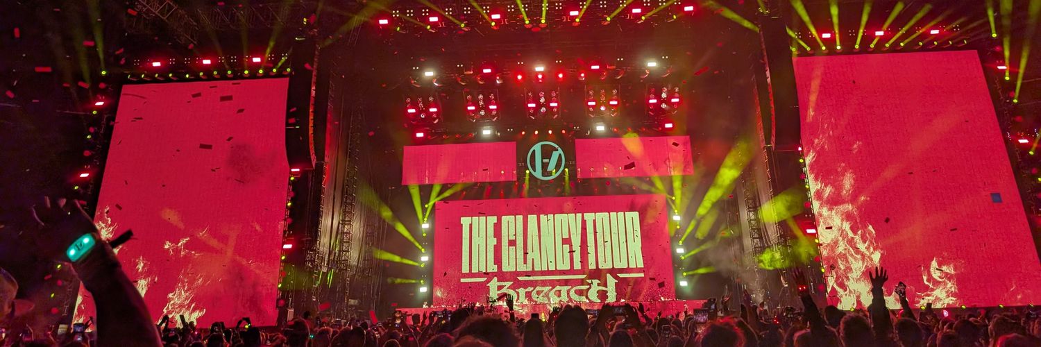 JøJø ғ̶ᴘ̶ᴇ̶ banner