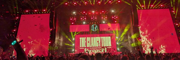 Dunconcerned Profile Banner