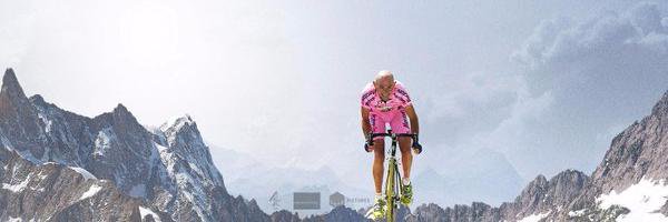 Mingo_Moreno's profile banner image