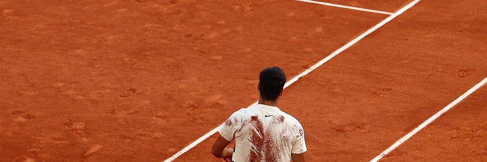 A_zayd_I's profile banner image