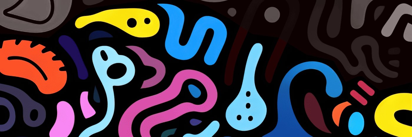 •æl•• K G banner