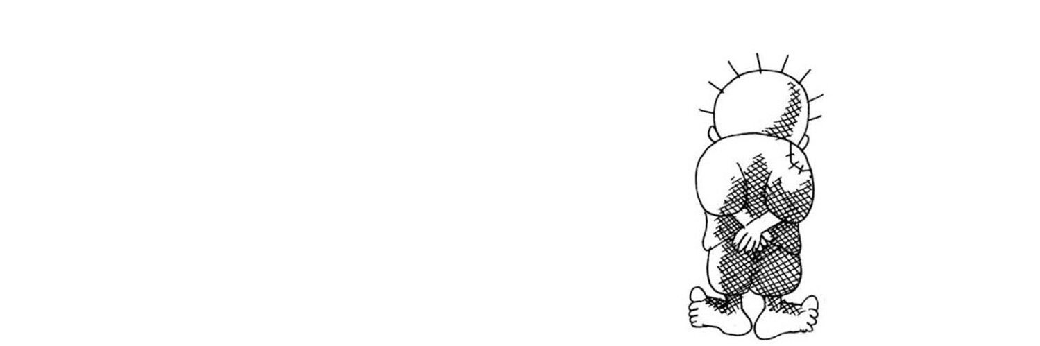 enespnar3's profile banner image