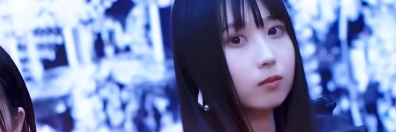 shimi_runyan's profile banner image